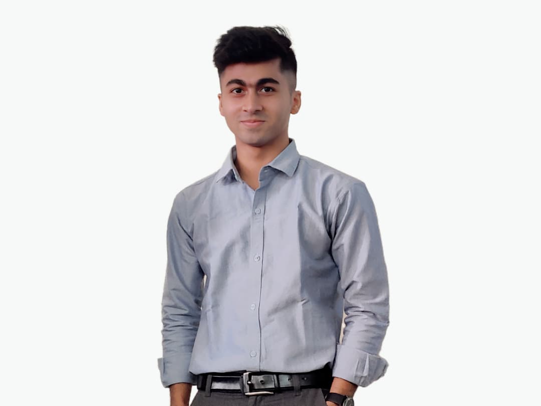 Ashfak