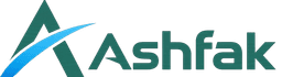 Ashfak